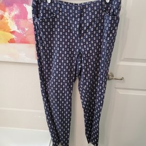 Loft trousers - 18